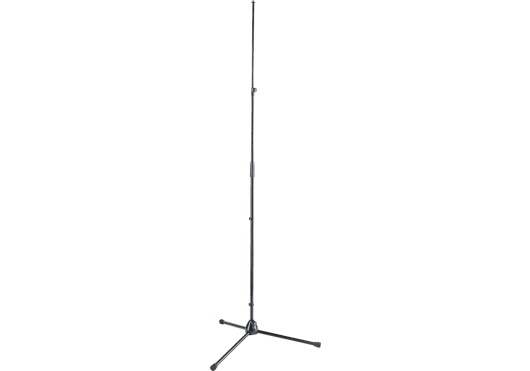 K&M STANDS MICROPHONE 20150