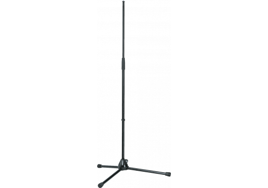 K&M STANDS MICROPHONE 201A-2