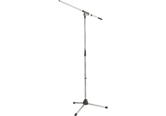 K&M STANDS MICROPHONE 210-2C