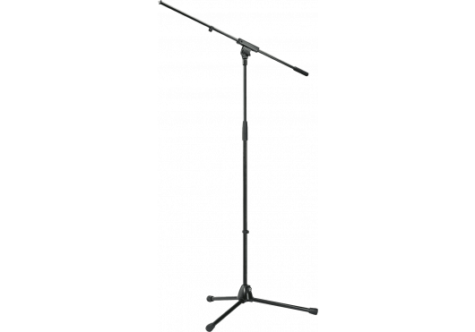 K&M STANDS MICROPHONE 210-6