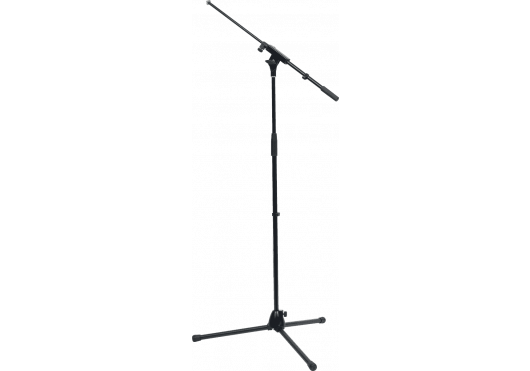 K&M STANDS MICROPHONE 210-75