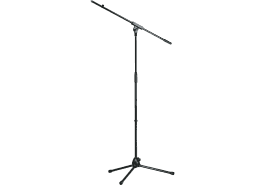 K&M STANDS MICROPHONE 21070