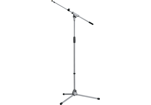 K&M STANDS MICROPHONE 21080