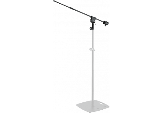 K&M SUPPORTS MICROPHONE 21232