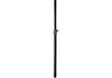 1,38 m. Boulon M20 photo 1,38 m. Boulon M20