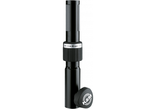 K&M SUPPORTS ENCEINTE 21441