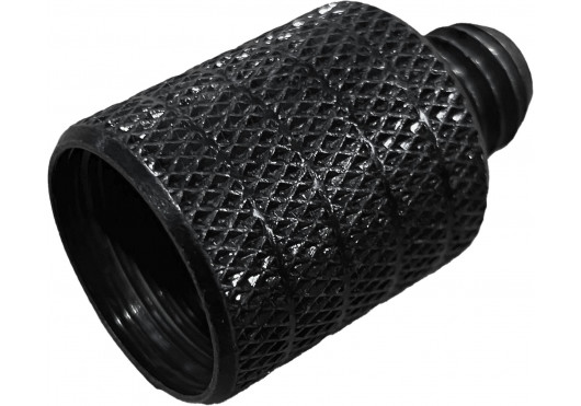 K&M SUPPORTS MICROPHONE 216