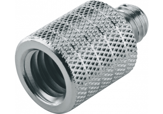 218 K&M SUPPORTS MICROPHONE 218