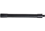 K&M SUPPORTS MICROPHONE 22260