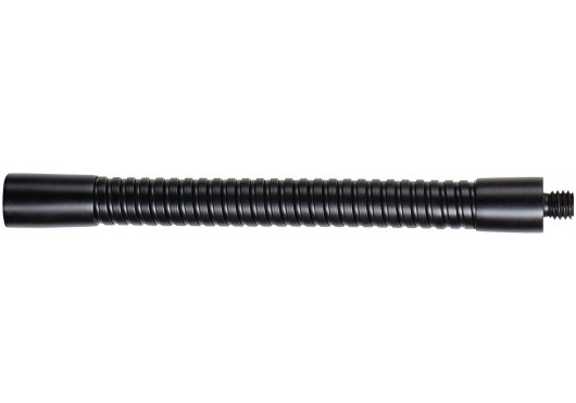 K&M SUPPORTS MICROPHONE 22260