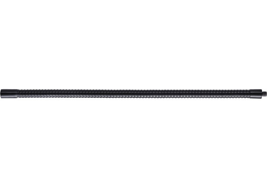 K&M SUPPORTS MICROPHONE 22280