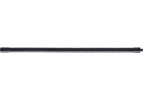 K&M SUPPORTS MICROPHONE 22280