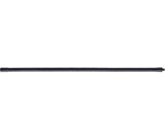 K&M SUPPORTS MICROPHONE 22290