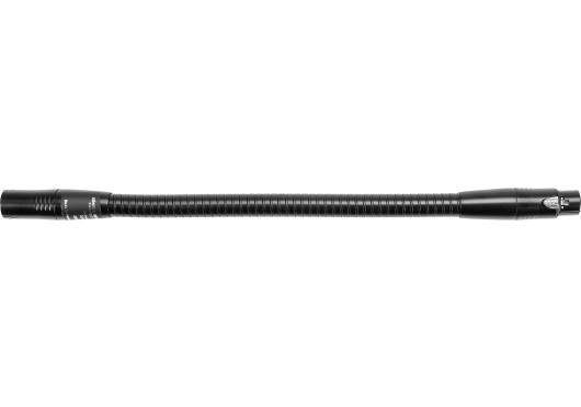 K&M SUPPORTS MICROPHONE 23035