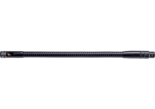 K&M SUPPORTS MICROPHONE 23045