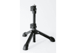 K&M SUPPORTS MICROPHONE 23150