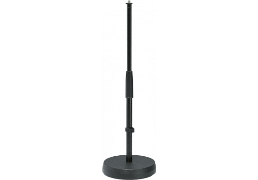 K&M STANDS MICROPHONE 233