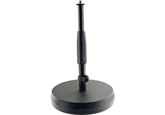 K&M STANDS MICROPHONE 23325