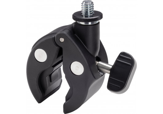 K&M ACCESSOIRES DIVERS 23690