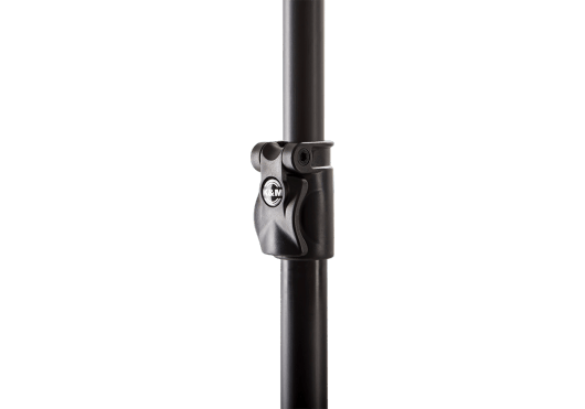 K&M SUPPORTS MICROPHONE 23755