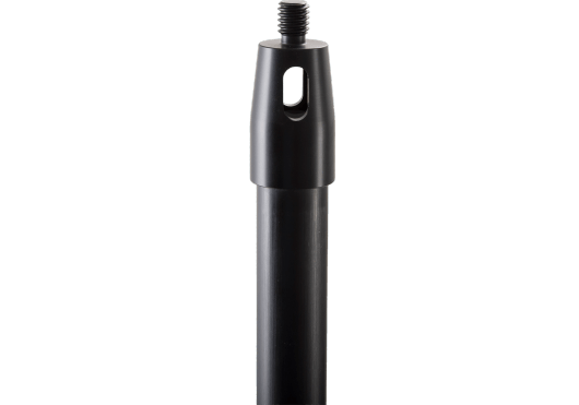 K&M SUPPORTS MICROPHONE 23755