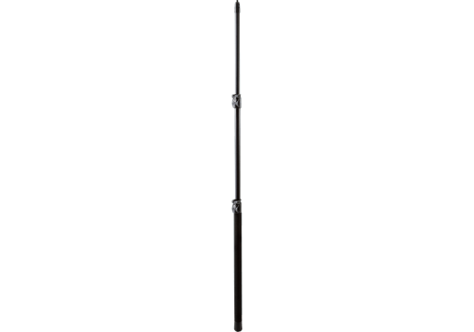 K&M SUPPORTS MICROPHONE 23755