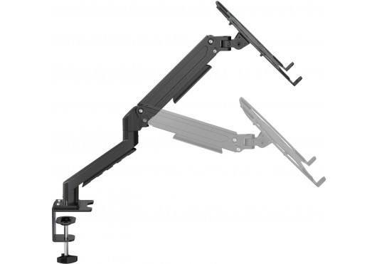 23876 K&M EQUIPEMENT MULTIMEDIA 23876