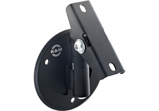 K&M SUPPORTS ENCEINTE 24161