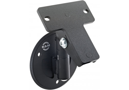 K&M SUPPORTS ENCEINTE 24161