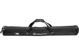 Sac de transport pour 2 tubes de liaison. Taille M photo Sac de transport pour 2 tubes de liaison. Taille M