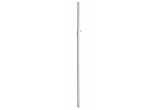 2,4 m. Boulon M20. Blanc photo 2,4 m. Boulon M20. Blanc