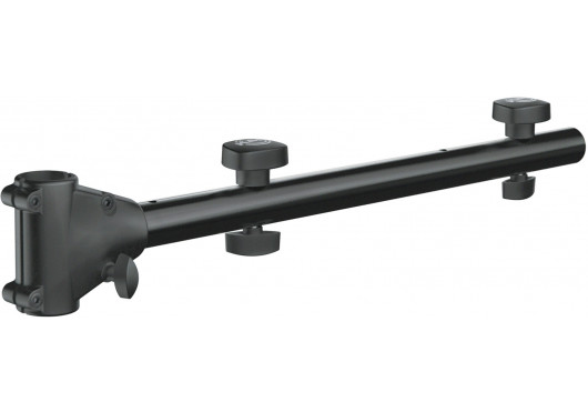 K&M SUPPORTS ÉCLAIRAGE 24637