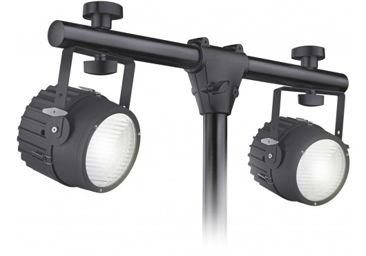 K&M SUPPORTS ÉCLAIRAGE 24637