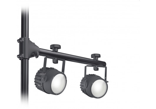 K&M SUPPORTS ÉCLAIRAGE 24637