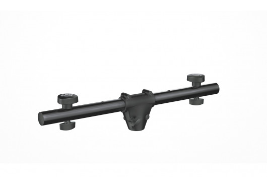 K&M SUPPORTS ÉCLAIRAGE 24637