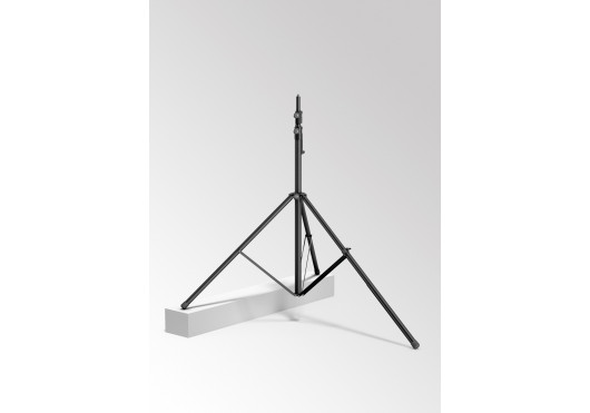 K&M SUPPORTS ÉCLAIRAGE 24748