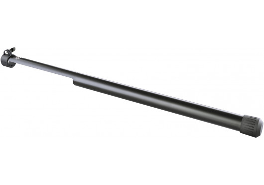 K&M SUPPORTS ÉCLAIRAGE 24748