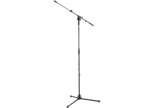K&M STANDS MICROPHONE 25600