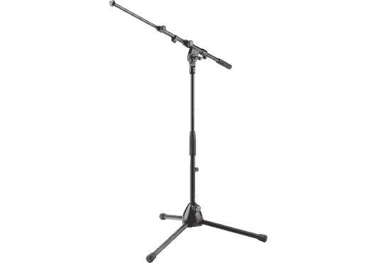 K&M STANDS MICROPHONE 259