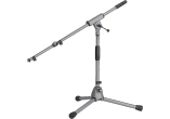 K&M STANDS MICROPHONE 25900G