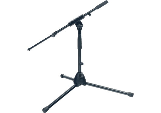 K&M SUPPORTS MICROPHONE 25905