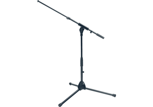 K&M STANDS MICROPHONE 25905