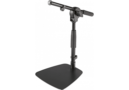 K&M STANDS MICROPHONE 25995