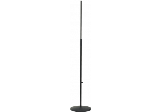 K&M STANDS MICROPHONE 260-1