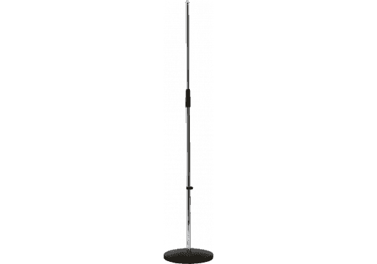 K&M STANDS MICROPHONE 260-1C