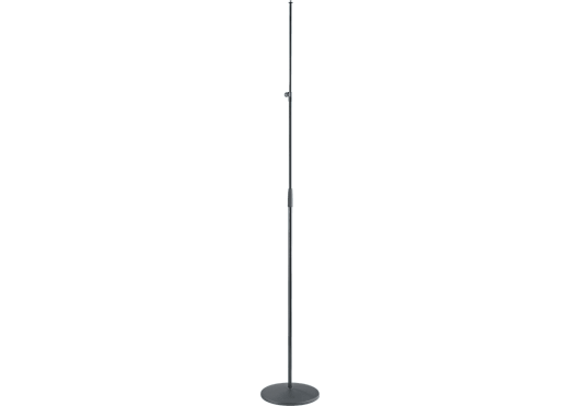 K&M FIN DE SERIE 26007