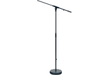 K&M STANDS MICROPHONE 26020