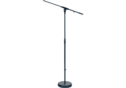 K&M STANDS MICROPHONE 26020