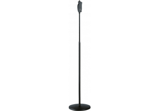 K&M STANDS MICROPHONE 26085