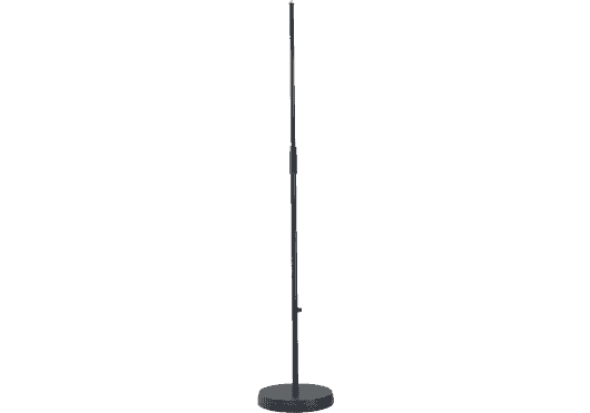 K&M STANDS MICROPHONE 260